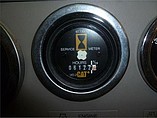 1998 CATERPILLAR G3512 Photo #10