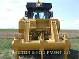 2012 CATERPILLAR D7E Photo #3