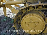 2012 CATERPILLAR D7E Photo #6