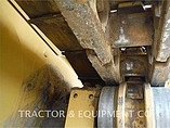 2012 CATERPILLAR D7E Photo #7
