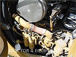 2012 CATERPILLAR D7E Photo #8
