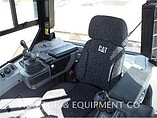 2012 CATERPILLAR D7E Photo #9