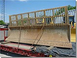 2010 CATERPILLAR 826H Photo #7