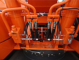 2014 DOOSAN DX225 LC-3 Photo #12