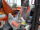 2014 DOOSAN DX225 LC-3 Photo #13