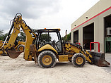 2008 CATERPILLAR 430E IT Photo #5