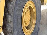 2012 CATERPILLAR 740B Photo #6