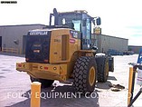 2011 CATERPILLAR 924H Photo #4