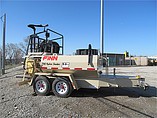 14 FINN T90T
