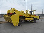 1989 ETNYRE 12 FT Photo #2