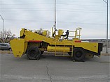 1989 ETNYRE 12 FT Photo #5