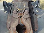2006 CATERPILLAR M315C Photo #3