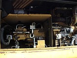 2006 CATERPILLAR M315C Photo #6