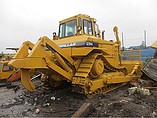 05 CATERPILLAR D7H