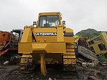 2005 CATERPILLAR D7H Photo #4