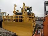 2005 CATERPILLAR D7H Photo #5