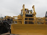 2005 CATERPILLAR D7H Photo #6