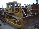 2004 CATERPILLAR D6H Photo #4