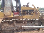 2003 CATERPILLAR D6G Photo #2
