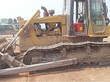 2003 CATERPILLAR D6G Photo #3