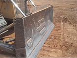 2003 CATERPILLAR D6G Photo #5