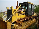 05 CATERPILLAR D6G