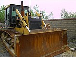 2005 CATERPILLAR D6G Photo #3