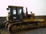 2005 CATERPILLAR D6G Photo #5