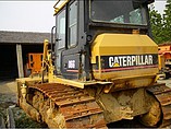 2005 CATERPILLAR D6G Photo #6