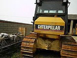 2005 CATERPILLAR D6G Photo #7