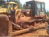 06 CATERPILLAR D6G