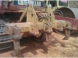 2006 CATERPILLAR D6G Photo #6