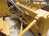2004 CATERPILLAR D6G Photo #2