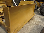 2004 CATERPILLAR D6G Photo #3