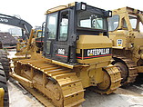 2004 CATERPILLAR D6G Photo #6