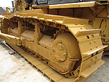 2004 CATERPILLAR D6G Photo #7