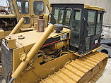 2004 CATERPILLAR D6G Photo #8