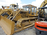98 CATERPILLAR D6D