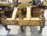 2004 CATERPILLAR D7G Photo #7