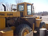 1985 CLARK 75C Photo #4