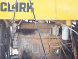 1985 CLARK 75C Photo #5