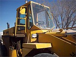 1985 CLARK 75C Photo #9