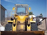 1985 CLARK 75C Photo #10