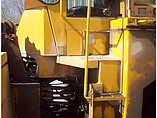 1985 CLARK 75C Photo #11