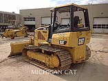 2010 CATERPILLAR D3K Photo #4