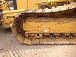2010 CATERPILLAR D3K Photo #7