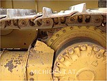 2010 CATERPILLAR D3K Photo #8