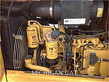 2010 CATERPILLAR D3K Photo #10