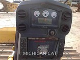 2010 CATERPILLAR D3K Photo #12