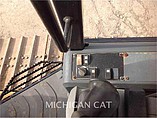 2010 CATERPILLAR D3K Photo #13